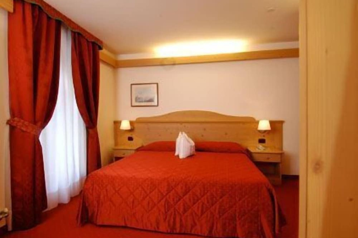 Alphotel Taller