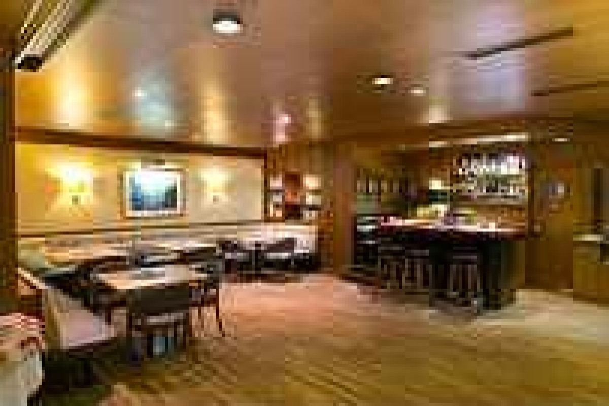 Alpine-City Wellness Hotel Dominik
