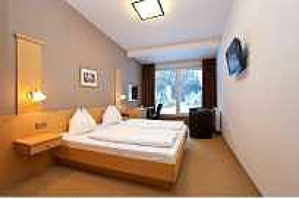 Alpine Resort Zell am See