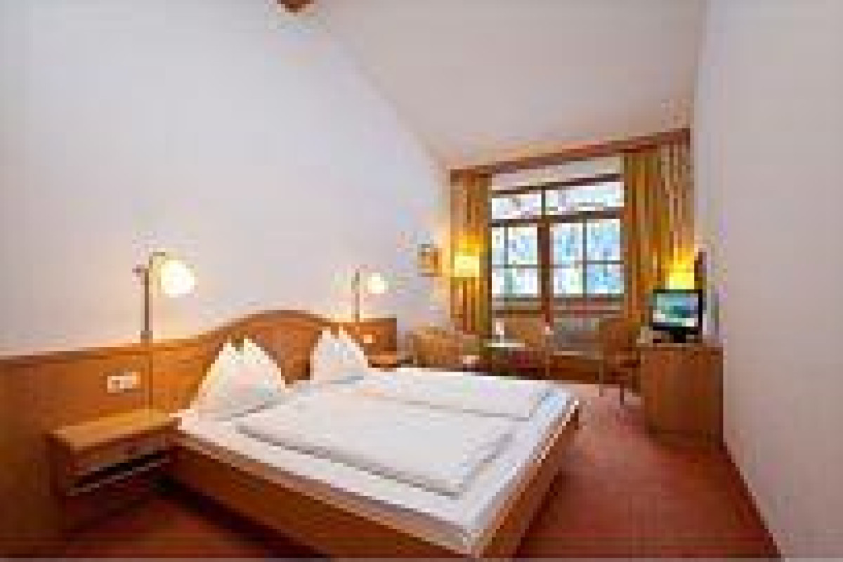 Alpine Resort Zell am See