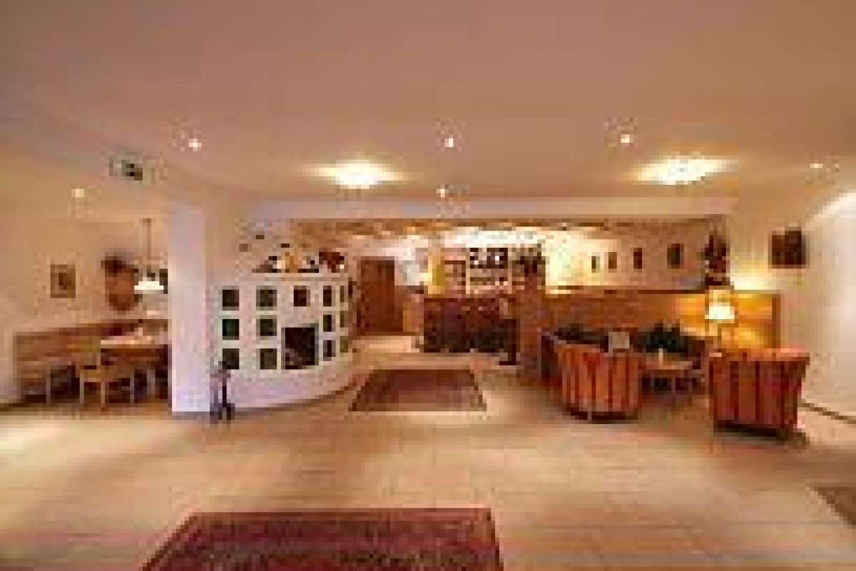 Alpine Resort Zell am See