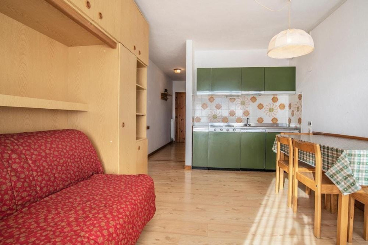 ALPINE SMART RESIDENCE