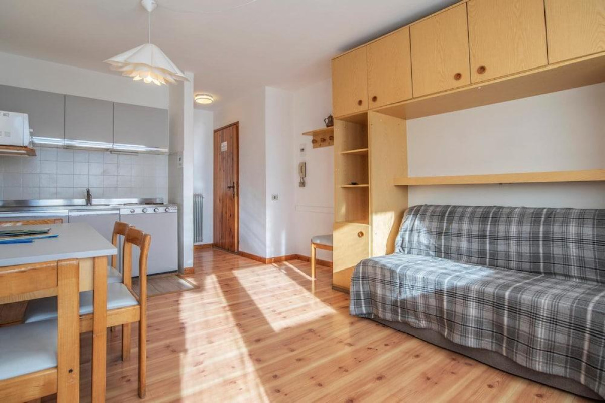 ALPINE SMART RESIDENCE
