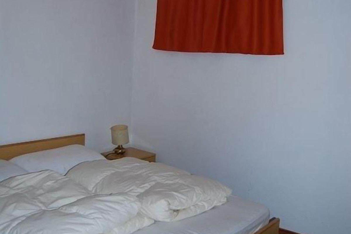 ALPINE SMART RESIDENCE