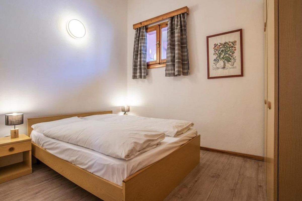 ALPINE SMART RESIDENCE