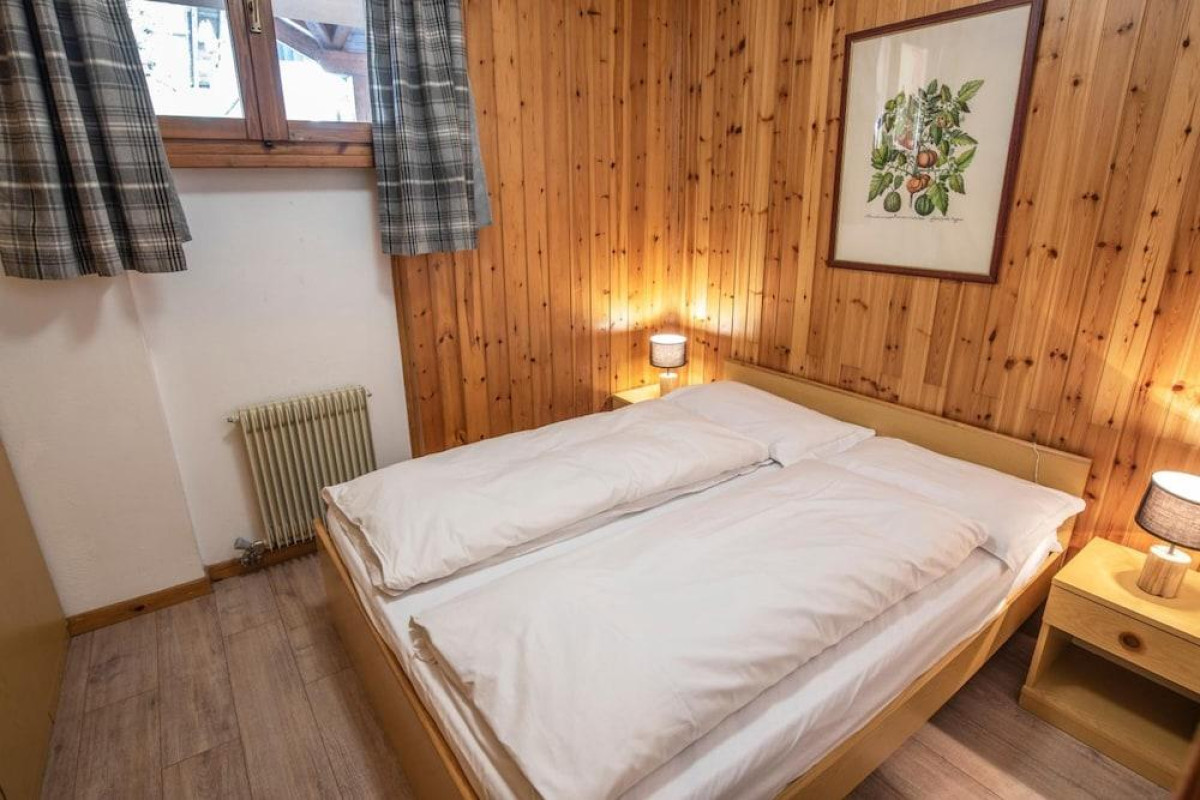 ALPINE SMART RESIDENCE