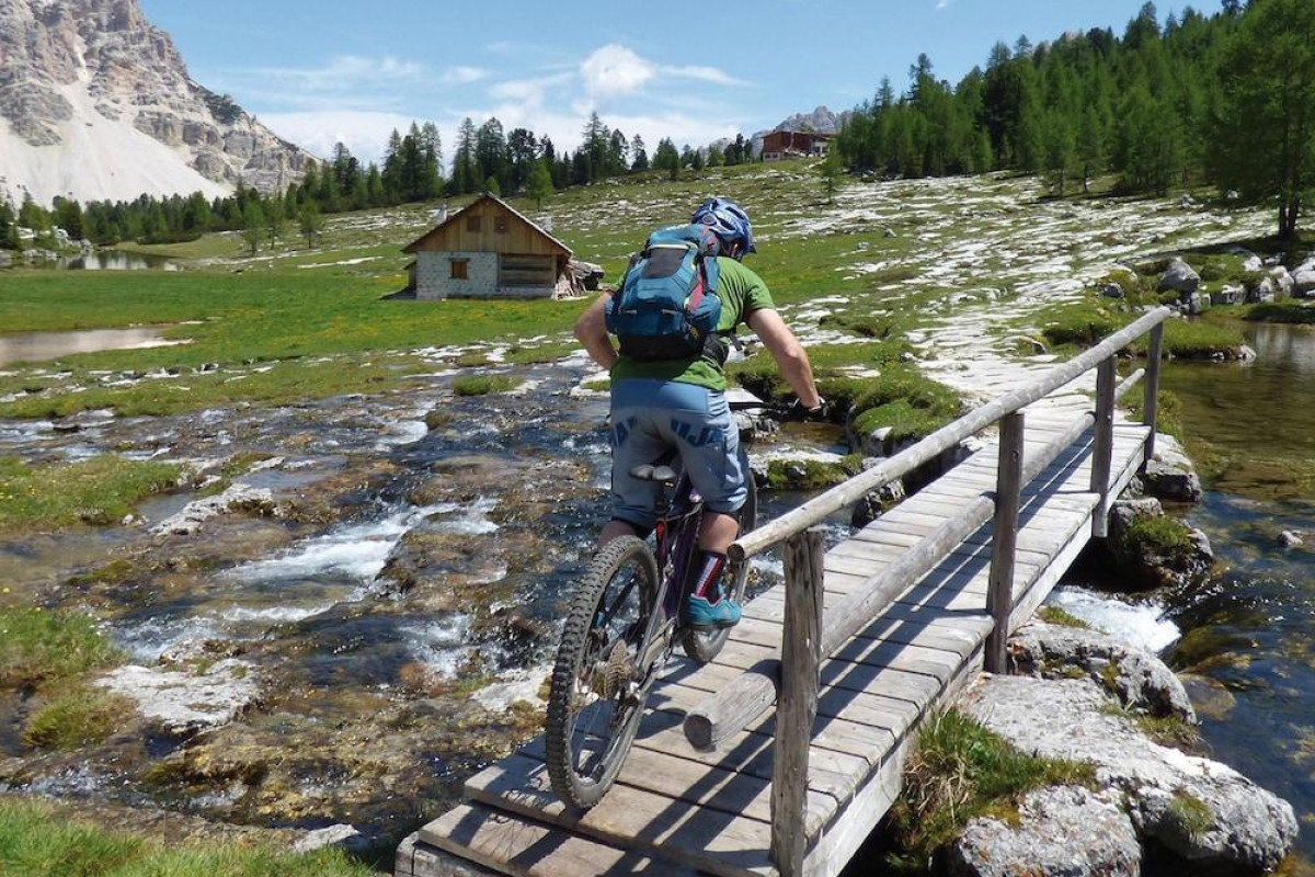 Alpinhotel Keil