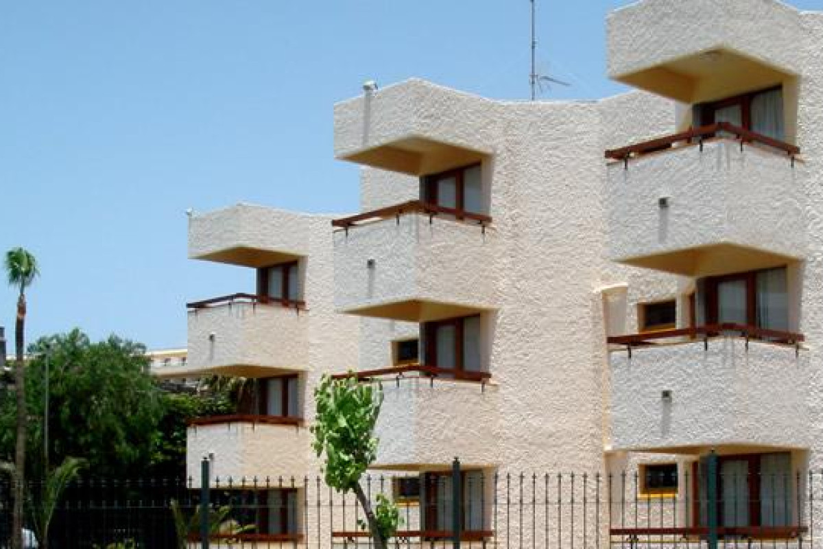 ALSOL DATASOL