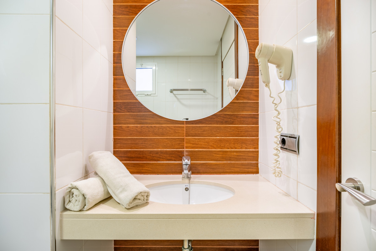 Altair Suites