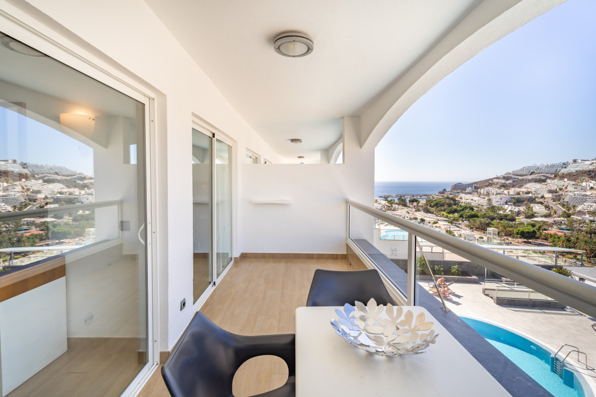 Altair Suites