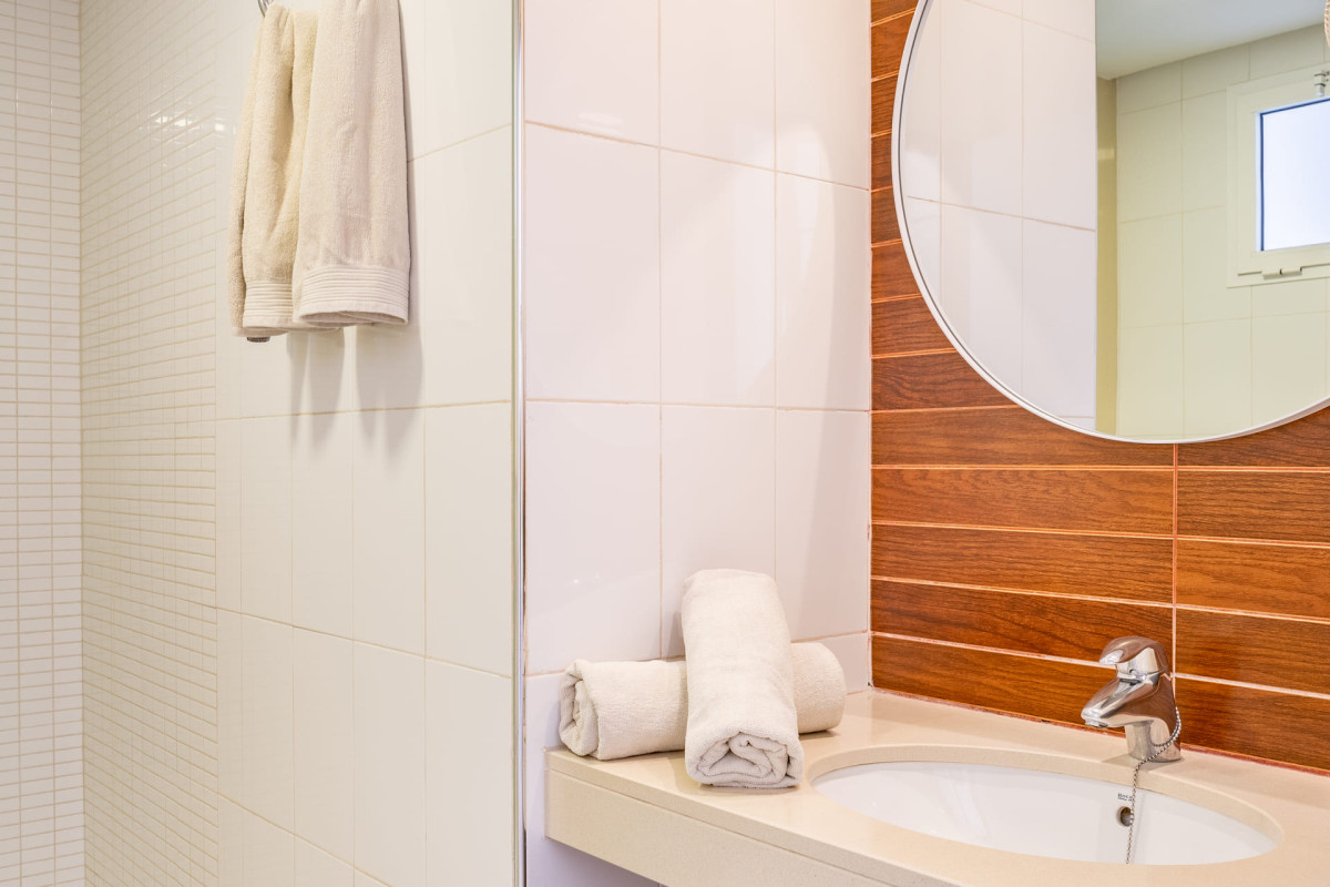 Altair Suites