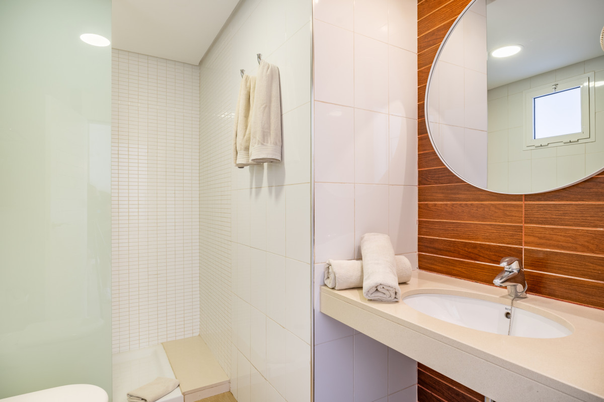 Altair Suites