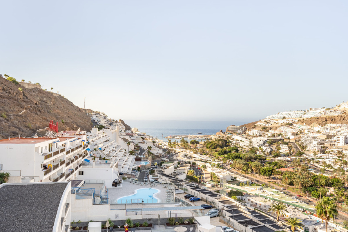 Altair Suites