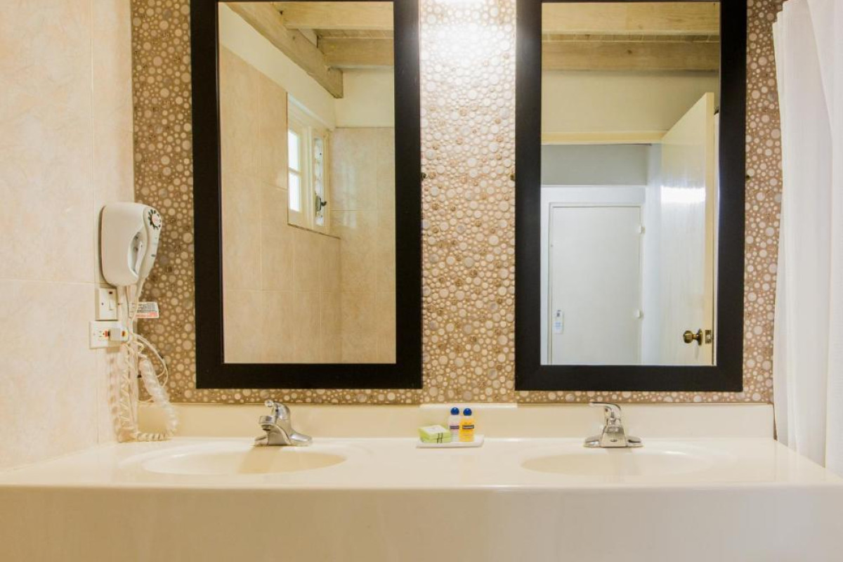 Altamont Court Hotel