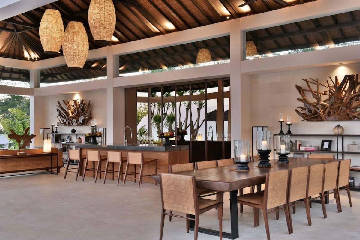 Altavista Villa