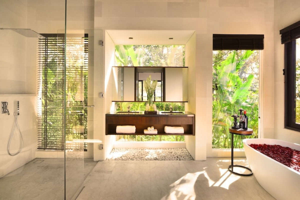 Altavista Villa