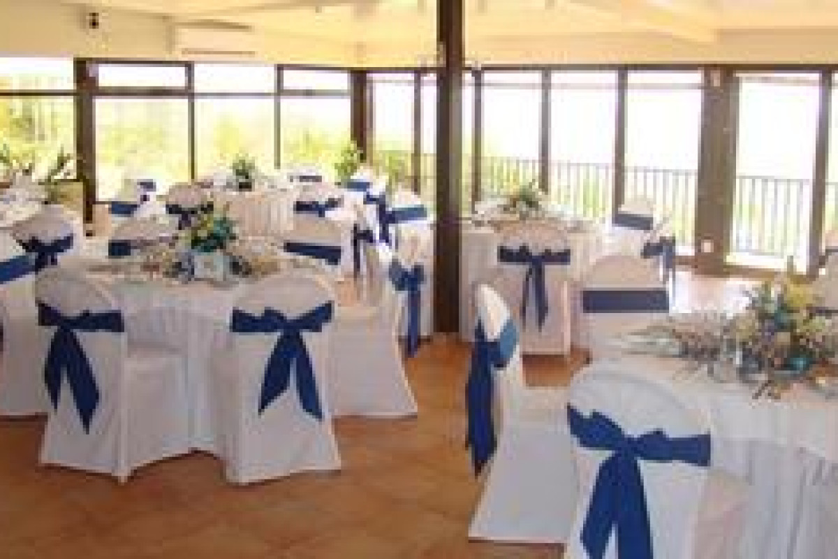 Alte Hotel