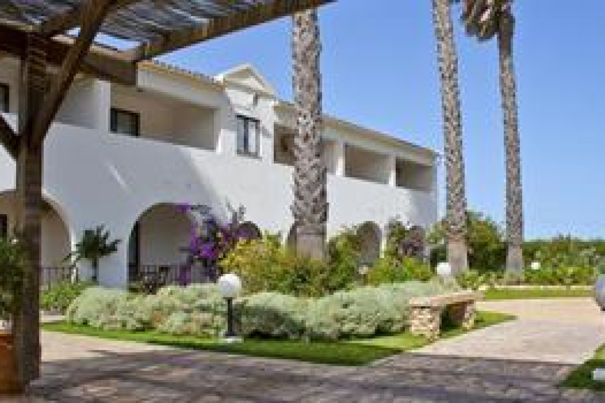 Alte Hotel