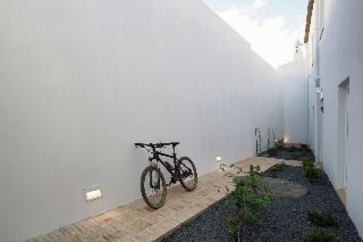 Alte Tradition Guest House