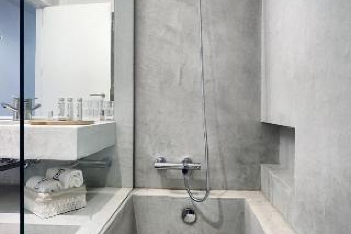 Alte Tradition Guest House