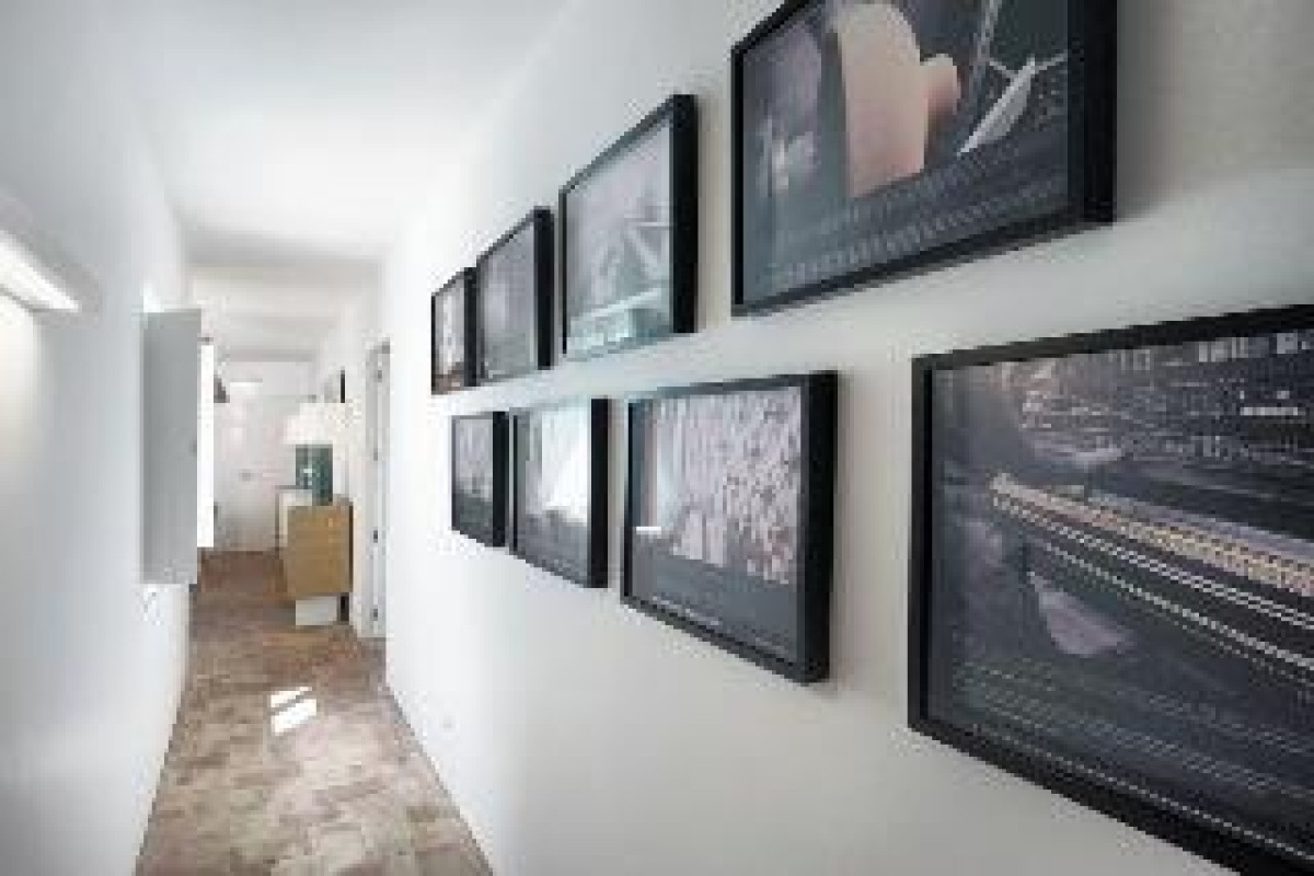 Alte Tradition Guest House