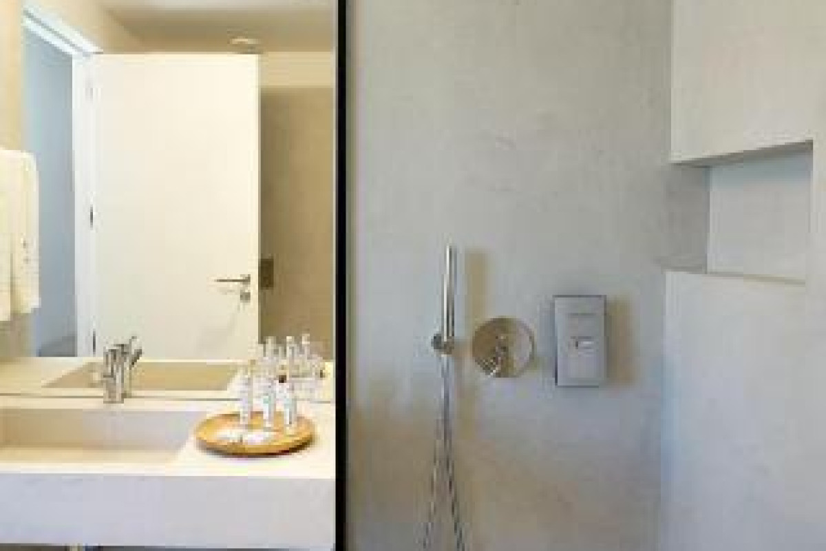 Alte Tradition Guest House