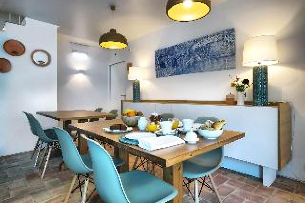 Alte Tradition Guest House