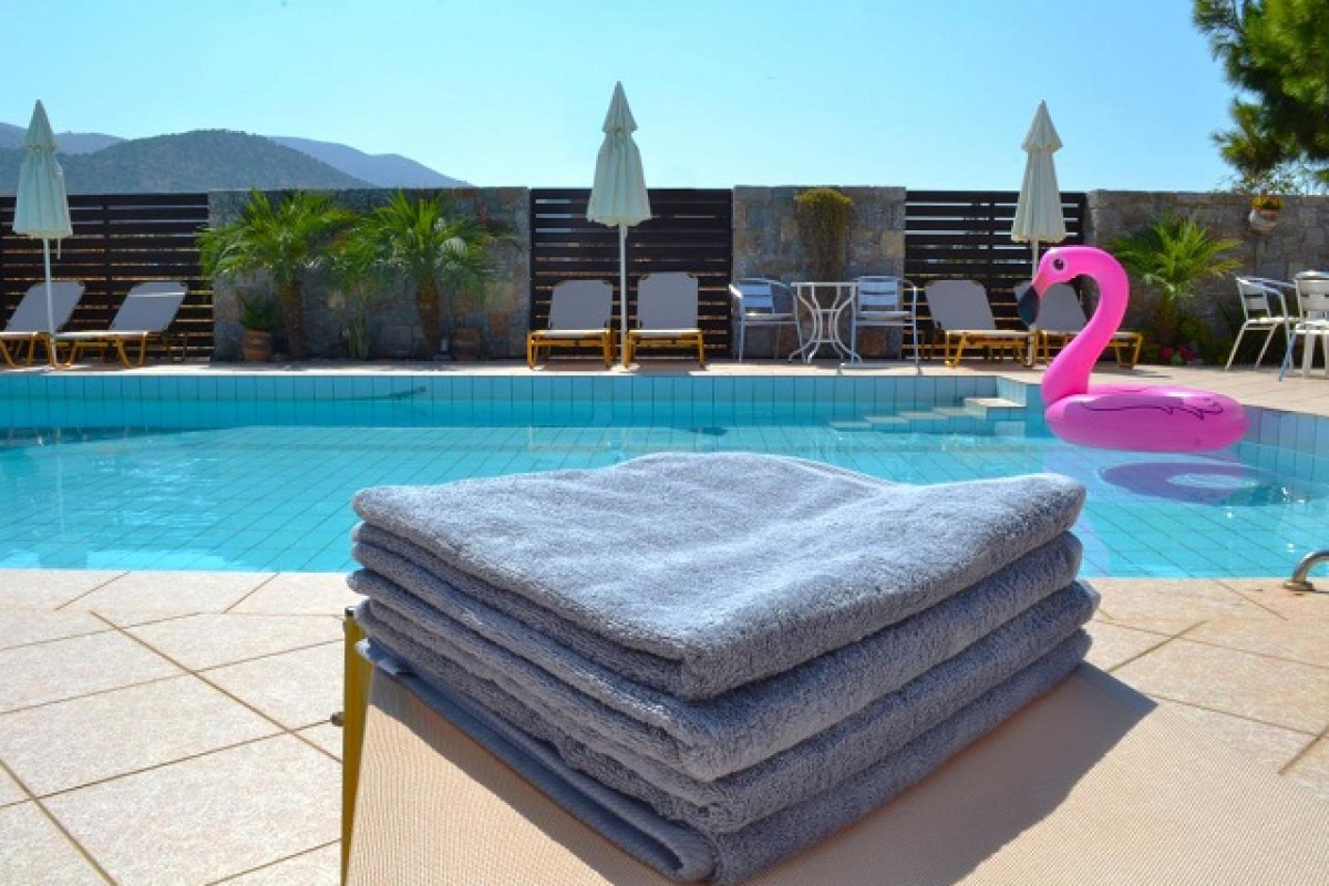 Altis Hotel