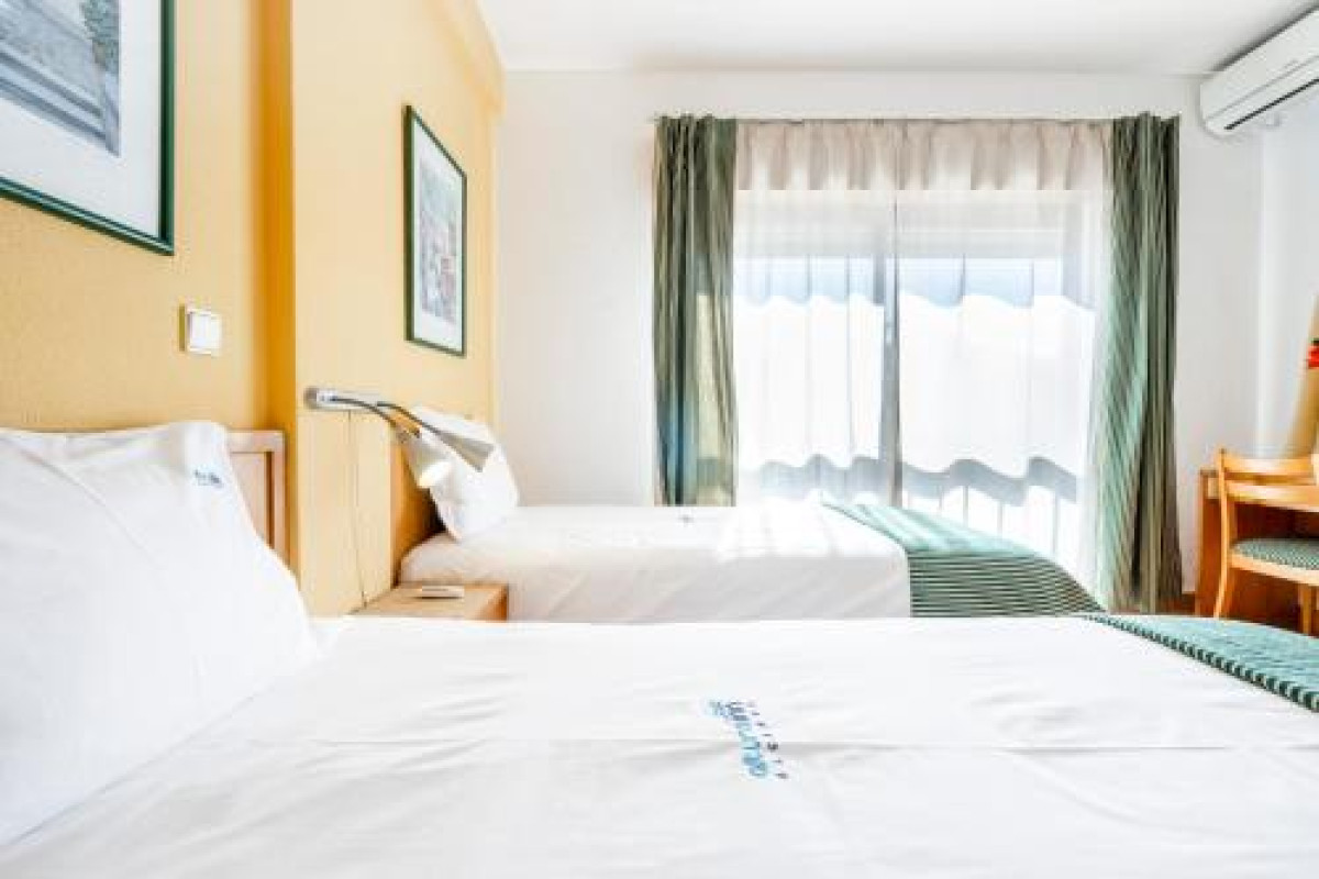 Altura Inn Beach