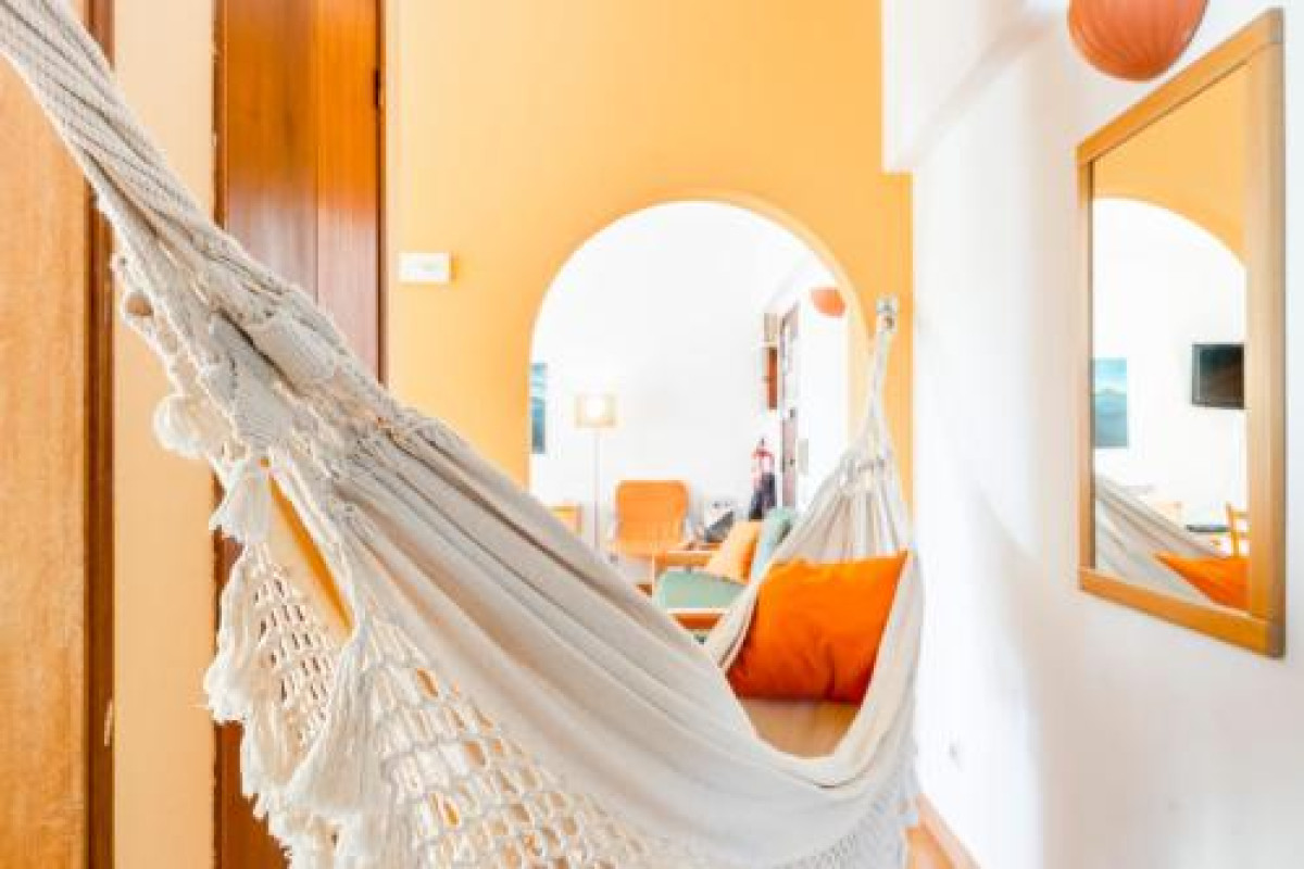 Altura Inn Beach