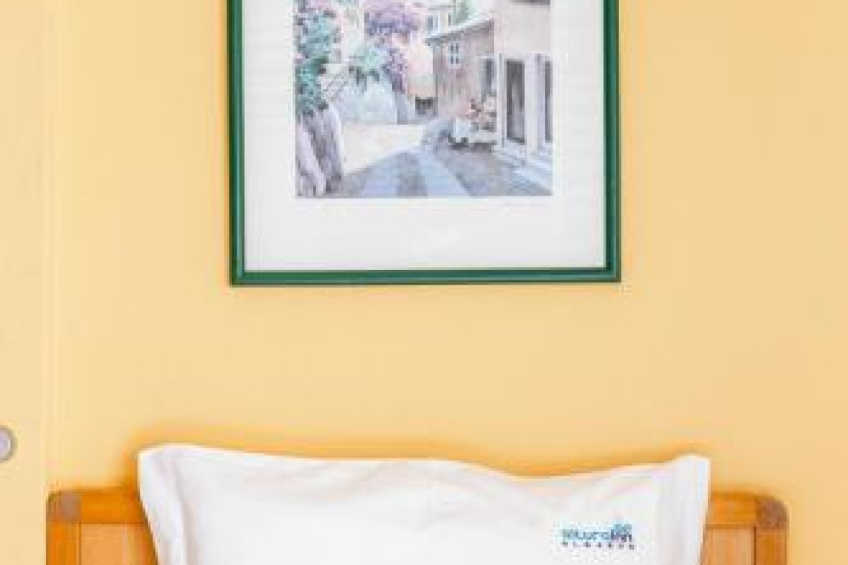 Altura Inn Beach