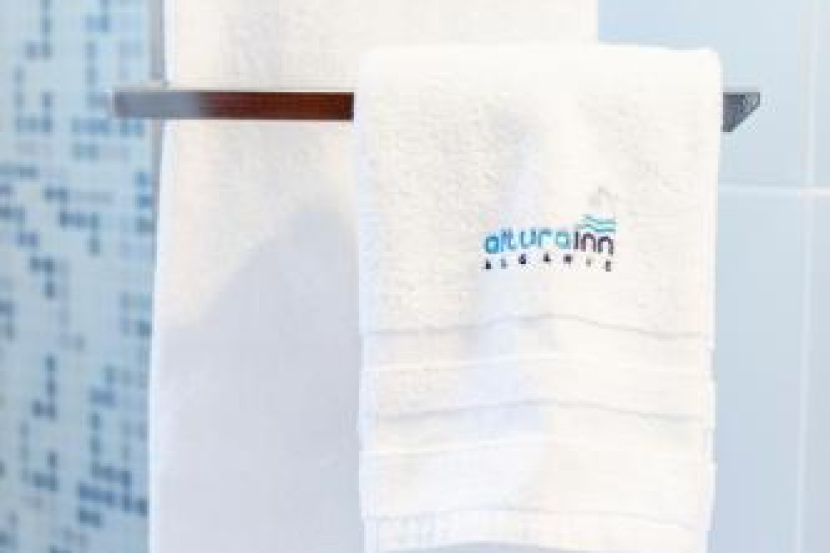 Altura Inn Beach