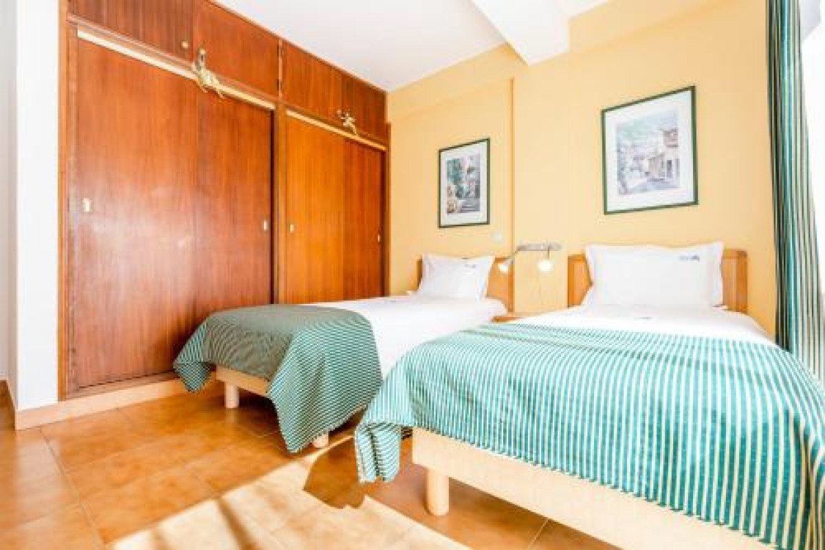 Altura Inn Beach