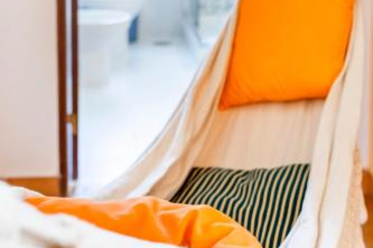 Altura Inn Beach