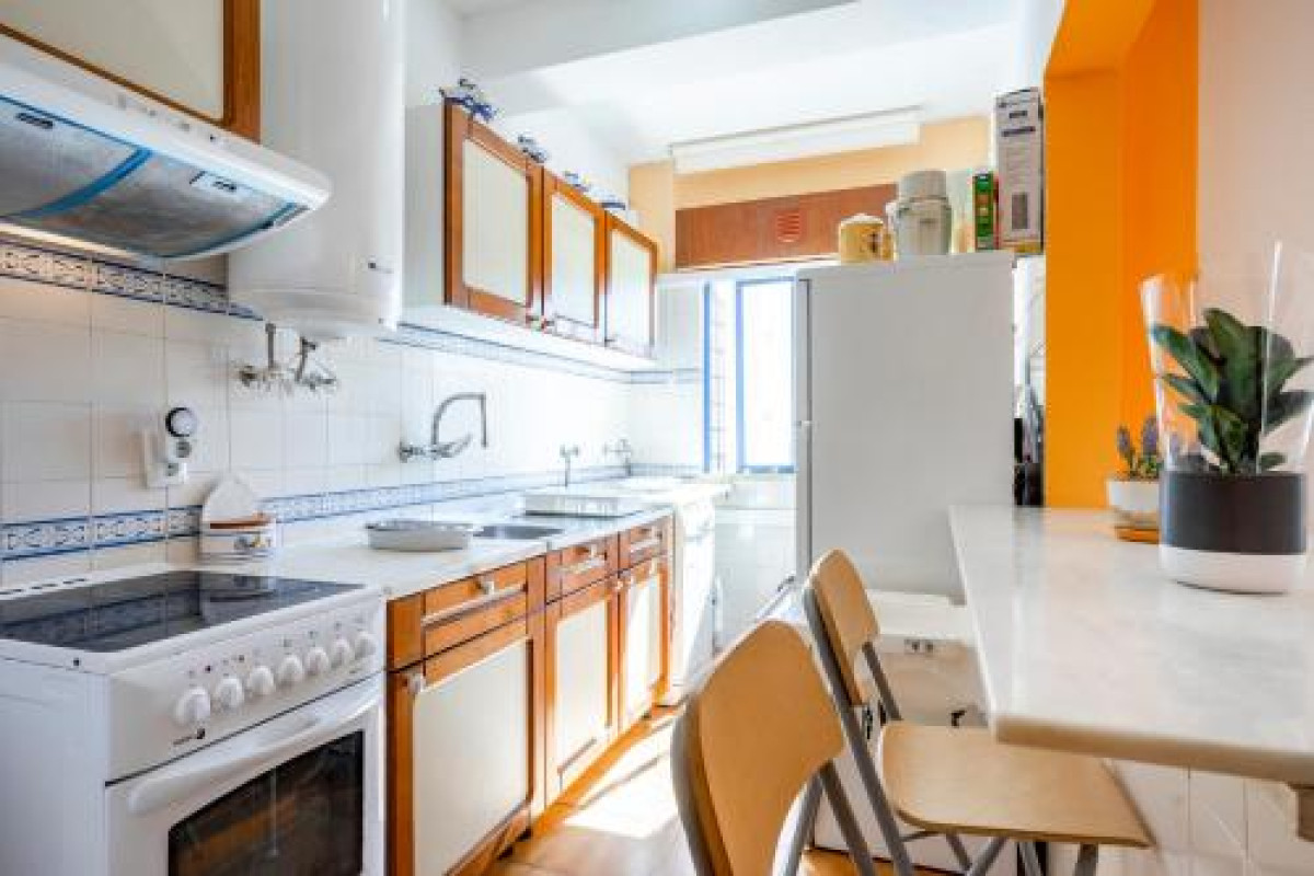 Altura Inn Beach