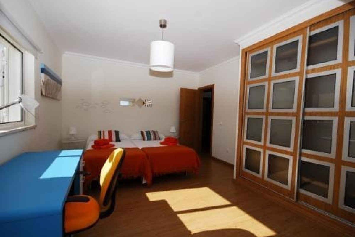 Altura Villa