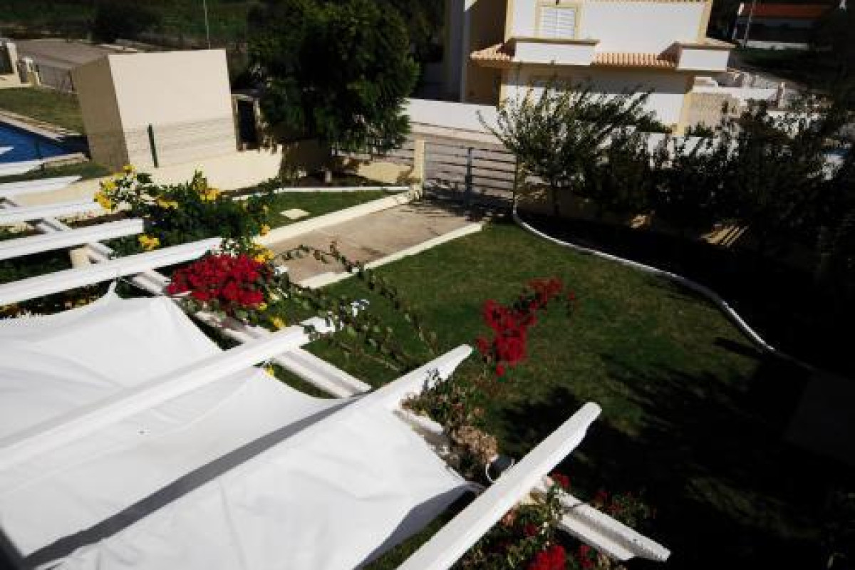 Altura Villa