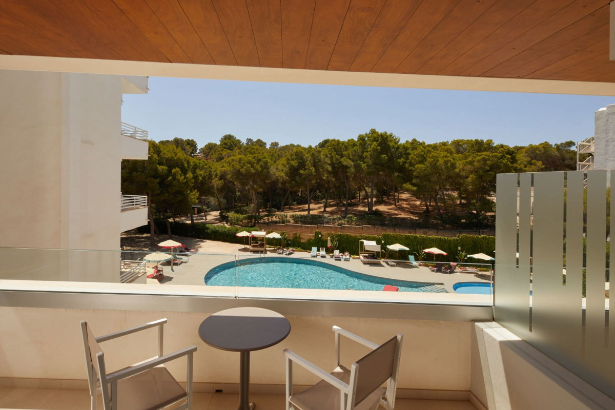 ALUA CALVIA