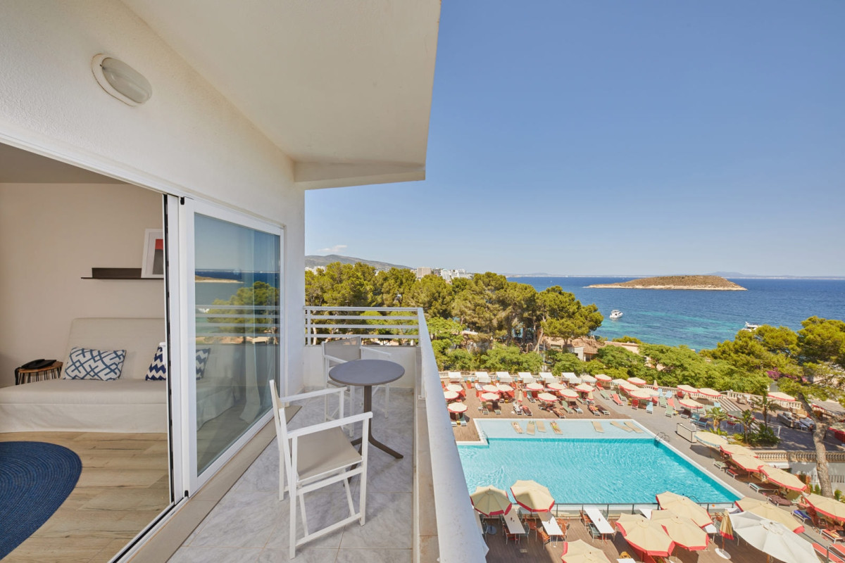 ALUA CALVIA