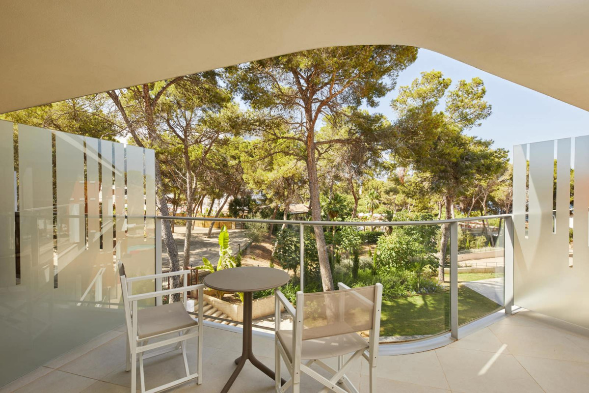 ALUA CALVIA