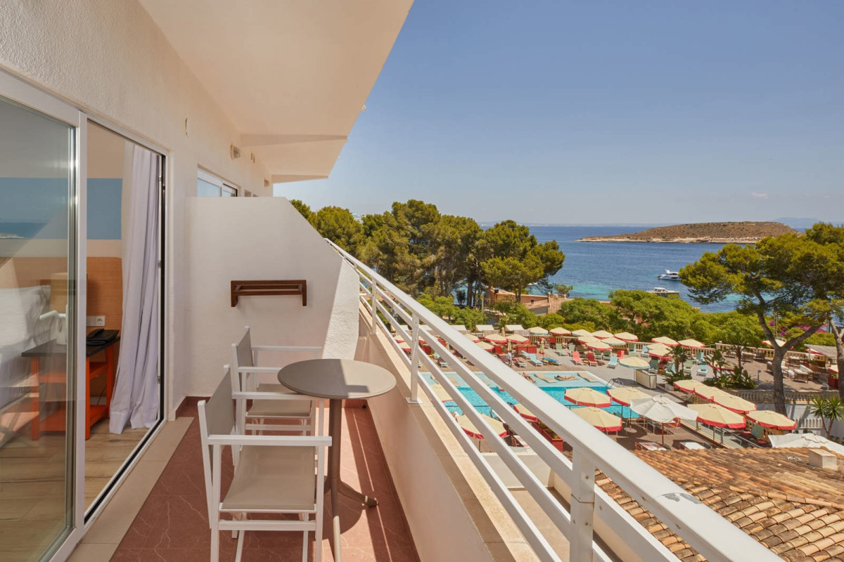 ALUA CALVIA