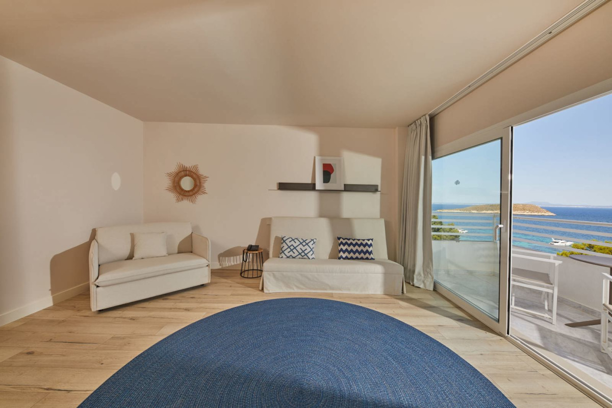 ALUA CALVIA