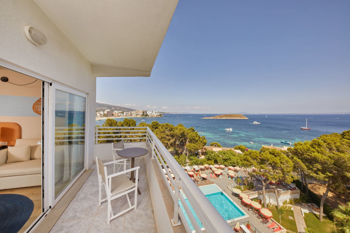 ALUA CALVIA