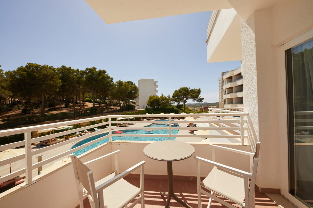 ALUA CALVIA