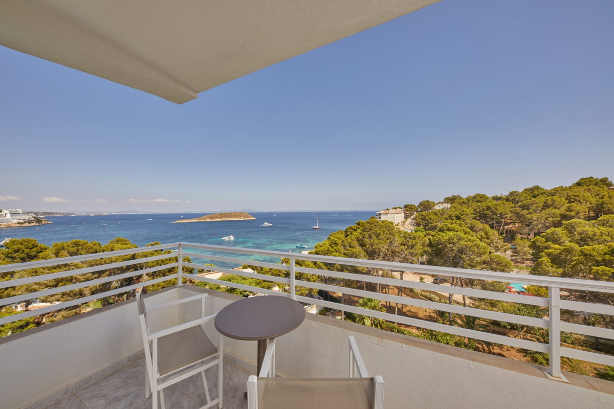 ALUA CALVIA