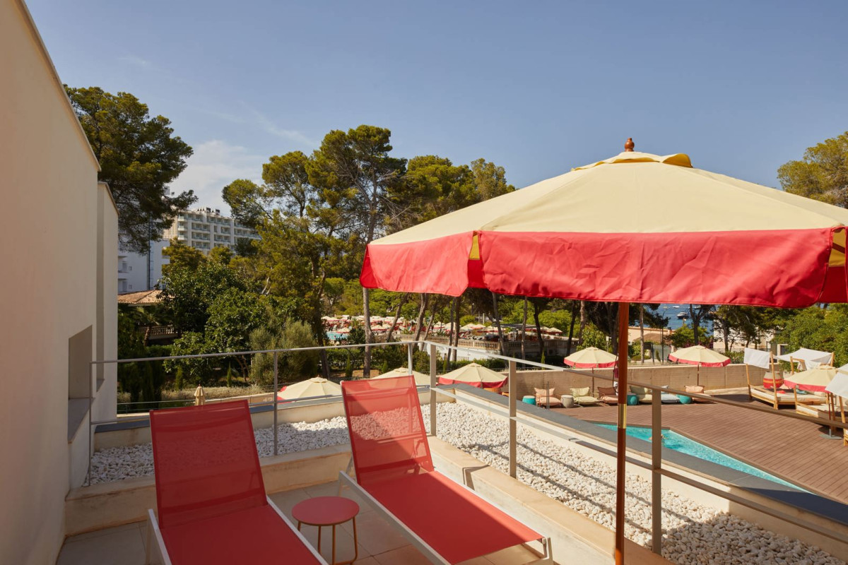 ALUA CALVIA