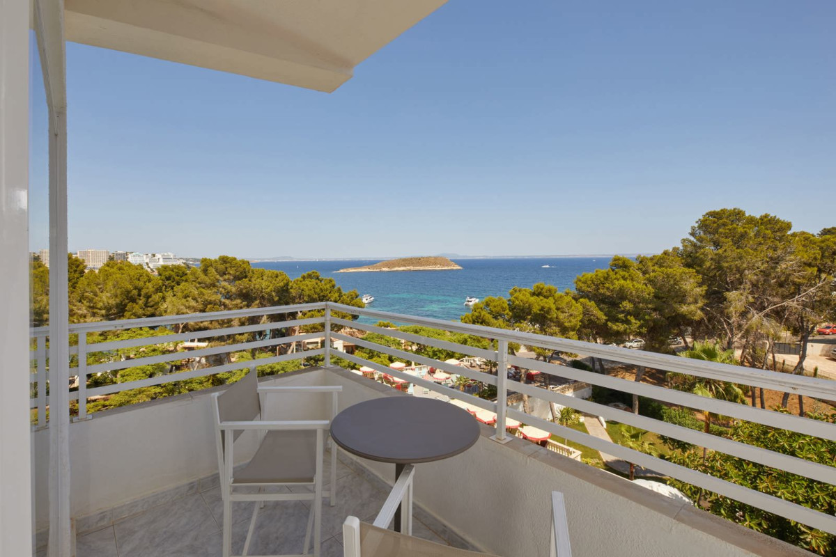 ALUA CALVIA