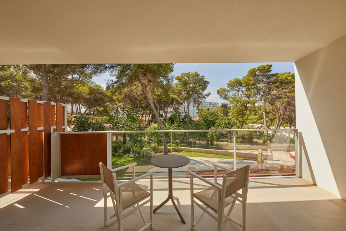 ALUA CALVIA