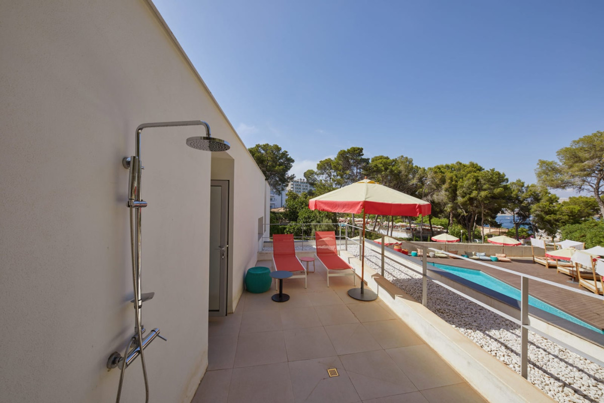 ALUA CALVIA