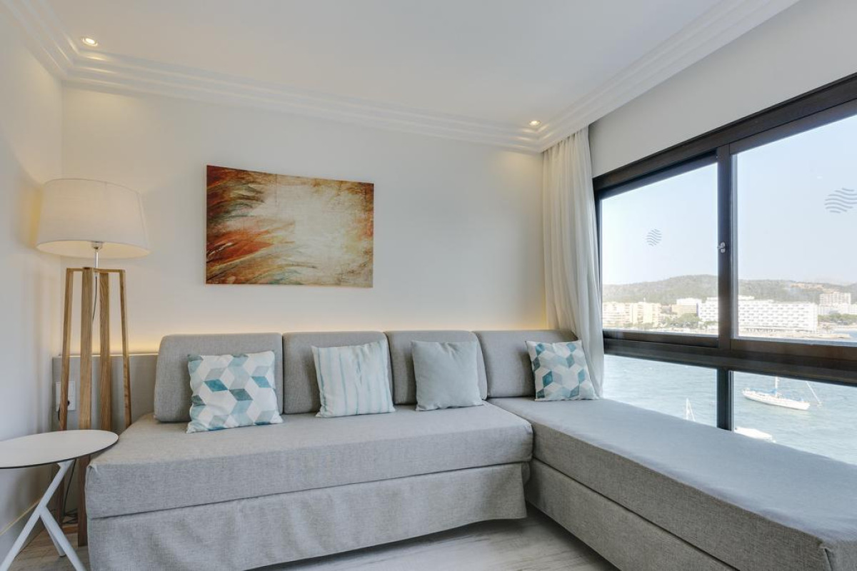 Alua Hawaii Mallorca Suites
